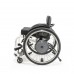 Alber E-motion M25 Powered Wheelchair Wheels